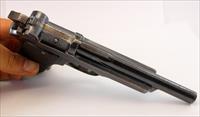 scarce STAR Model 1914 semi-automatic pistol  MANNLICHER Design  .32 ACP Img-15