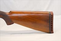 FRANCHI BRESCIA / STOEGER ARMS Semi-automatic Shotgun ~ 12Ga. ~ MADE IN ITALY 