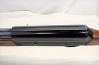 FRANCHI BRESCIA / STOEGER ARMS Semi-automatic Shotgun ~ 12Ga. ~ MADE IN ITALY 