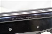 FRANCHI BRESCIA / STOEGER ARMS Semi-automatic Shotgun ~ 12Ga. ~ MADE IN ITALY 