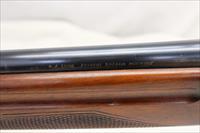 FRANCHI BRESCIA / STOEGER ARMS Semi-automatic Shotgun ~ 12Ga. ~ MADE IN ITALY 
