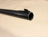 FRANCHI BRESCIA / STOEGER ARMS Semi-automatic Shotgun ~ 12Ga. ~ MADE IN ITALY 