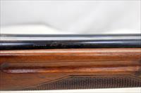 FRANCHI BRESCIA / STOEGER ARMS Semi-automatic Shotgun ~ 12Ga. ~ MADE IN ITALY 