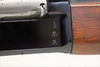 FRANCHI BRESCIA / STOEGER ARMS Semi-automatic Shotgun ~ 12Ga. ~ MADE IN ITALY 