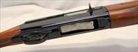 FRANCHI BRESCIA / STOEGER ARMS Semi-automatic Shotgun ~ 12Ga. ~ MADE IN ITALY 