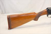 FRANCHI BRESCIA / STOEGER ARMS Semi-automatic Shotgun ~ 12Ga. ~ MADE IN ITALY 
