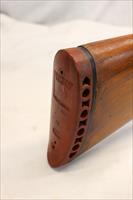 FRANCHI BRESCIA / STOEGER ARMS Semi-automatic Shotgun ~ 12Ga. ~ MADE IN ITALY 