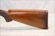 FRANCHI BRESCIA / STOEGER ARMS Semi-automatic Shotgun ~ 12Ga. ~ MADE IN ITALY 