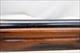 FRANCHI BRESCIA / STOEGER ARMS Semi-automatic Shotgun ~ 12Ga. ~ MADE IN ITALY 
