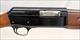 FRANCHI BRESCIA / STOEGER ARMS Semi-automatic Shotgun ~ 12Ga. ~ MADE IN ITALY 