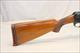FRANCHI BRESCIA / STOEGER ARMS Semi-automatic Shotgun ~ 12Ga. ~ MADE IN ITALY 