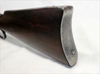 Winchester Model 94 SADDLE RING CARBINE Lever Action Rifle  .32W.S.  1926 Mfg. Img-17