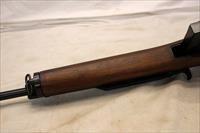 PRE-BAN Ruger MINI-14 semi-automatic rifle ~ .223 (5.56) ~ Federal Ordnance Under Folding Stock ~ RANCH RIFLE 