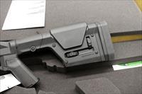 Remington 700 PCR Bolt Action Rifle  .308 Win  LNIB  Img-3