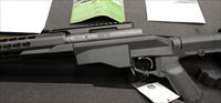 Remington 700 PCR Bolt Action Rifle  .308 Win  LNIB  Img-4