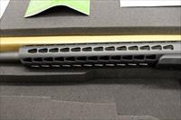 Remington 700 PCR Bolt Action Rifle  .308 Win  LNIB  Img-5