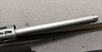 Remington 700 PCR Bolt Action Rifle  .308 Win  LNIB  Img-8