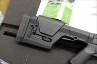 Remington 700 PCR Bolt Action Rifle  .308 Win  LNIB  Img-10