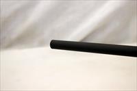 Mossberg OtherCarbon 15  Img-4