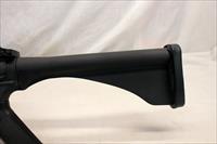 Mossberg Otherother  Img-8