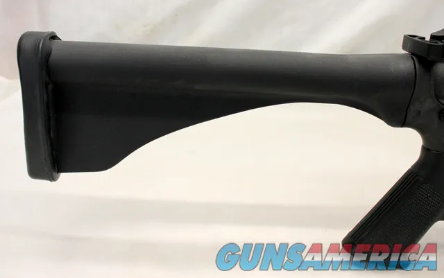 Mossberg OtherCarbon 15  Img-15