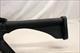 Bushmaster CARBON 15 semi-automatic AR-15 rifle ~ .22LR  ~ 16" Barrel ~ NO MASS SALES
