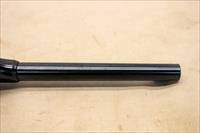 1942 COLT Woodsman Semi-automatic Pistol  .22LR  1st Series  Img-12