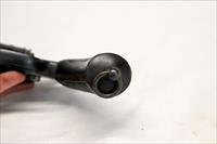 French Lebel Revolver  ST. ETIENNE Model 1892  8mm  1899 Mfg. Img-21