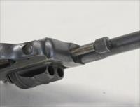 French Lebel Revolver  ST. ETIENNE Model 1892  8mm  1899 Mfg. Img-22