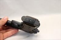 Llama MICRO MAX semi-automatic pistol ~ .380ACP ~ 1911 Style ~ MADE IN SPAIN ~ NO MASS SALES