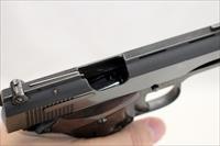 Llama MICRO MAX semi-automatic pistol ~ .380ACP ~ 1911 Style ~ MADE IN SPAIN ~ NO MASS SALES