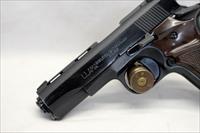 Llama MICRO MAX semi-automatic pistol ~ .380ACP ~ 1911 Style ~ MADE IN SPAIN ~ NO MASS SALES