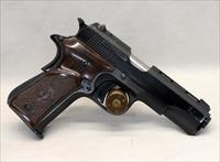 Llama MICRO MAX semi-automatic pistol ~ .380ACP ~ 1911 Style ~ MADE IN SPAIN ~ NO MASS SALES