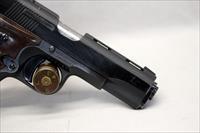 Llama MICRO MAX semi-automatic pistol ~ .380ACP ~ 1911 Style ~ MADE IN SPAIN ~ NO MASS SALES