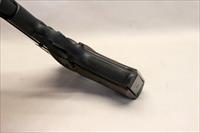 Llama MICRO MAX semi-automatic pistol ~ .380ACP ~ 1911 Style ~ MADE IN SPAIN ~ NO MASS SALES