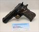 Llama MICRO MAX semi-automatic pistol ~ .380ACP ~ 1911 Style ~ MADE IN SPAIN ~ NO MASS SALES