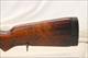 Egyptian HAKIM semi-automatic rifle ~ 7.9mm (8mm) Mauser ~ EGYPT Military Rifle