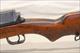 Egyptian HAKIM semi-automatic rifle ~ 7.9mm (8mm) Mauser ~ EGYPT Military Rifle