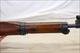 Egyptian HAKIM semi-automatic rifle ~ 7.9mm (8mm) Mauser ~ EGYPT Military Rifle