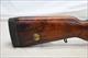 Egyptian HAKIM semi-automatic rifle ~ 7.9mm (8mm) Mauser ~ EGYPT Military Rifle