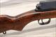 Egyptian HAKIM semi-automatic rifle ~ 7.9mm (8mm) Mauser ~ EGYPT Military Rifle