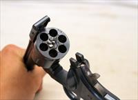 Harrington & Richardson TOP BREAK Revolver  .32 S&W  6 Barrel Img-16
