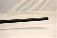 Ruger AMERICAN bolt action rifle  .30-06 Sprg.  Synthetic Stock  HUNTING RIFLE Img-13