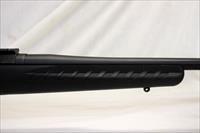 Ruger AMERICAN bolt action rifle  .30-06 Sprg.  Synthetic Stock  HUNTING RIFLE Img-14