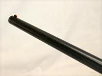 Ithaca Model 37 FEATHERLIGHT Pump Action Shotgun  12 Ga. FULL Choke  C&R ELIGIBLE Img-6