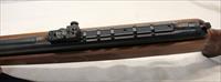 Hatsan TORPEDO 100X High Powered Air Rifle ~ .25Cal ~ HIGH VELOCITY ~ Vortex Pistol ~ Quattro Trigger