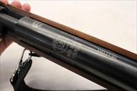 Hatsan TORPEDO 100X High Powered Air Rifle ~ .25Cal ~ HIGH VELOCITY ~ Vortex Pistol ~ Quattro Trigger