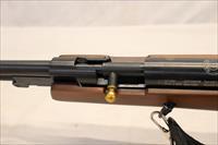 Hatsan TORPEDO 100X High Powered Air Rifle ~ .25Cal ~ HIGH VELOCITY ~ Vortex Pistol ~ Quattro Trigger