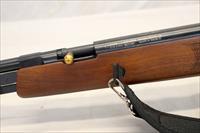 Hatsan TORPEDO 100X High Powered Air Rifle ~ .25Cal ~ HIGH VELOCITY ~ Vortex Pistol ~ Quattro Trigger