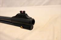 Hatsan TORPEDO 100X High Powered Air Rifle ~ .25Cal ~ HIGH VELOCITY ~ Vortex Pistol ~ Quattro Trigger
